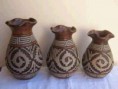 /album/fotos%20cer%c3%a2mica%20marajoara/a1291307971-143441849-2-ceramica-marajoara-sao-goncalo-1291307971-1-jpg/